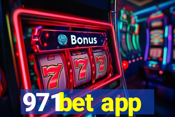 971bet app